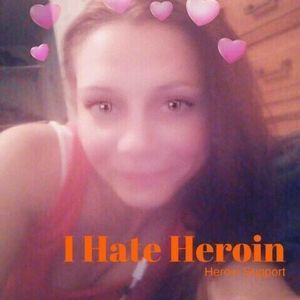 Meet your Posher, Nakia